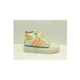Guja 24Y324-2 Kadın Sneaker Ayakkabı