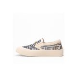 Guja 24Y325 Kadın Sneaker Ayakkabı