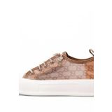 Guja 24Y384 Kadın Sneaker Ayakkabı