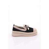 Guja 24Y386-1 Kadın Sneaker Ayakkabı
