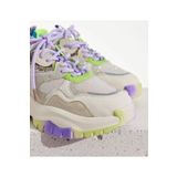 Guja 24Y402 Kadın Sneaker Ayakkabı