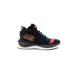 Guja 24Y433-2 Kadın Sneaker Ayakkabı