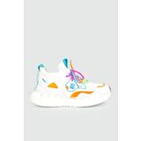 Guja 24Y433-7 Kadın Sneaker Ayakkabı
