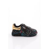 Guja 24Y451-20 Kadın Sneaker Ayakkabı