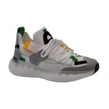 Guja 24Y500-7 Erkek Sneaker Ayakkabı