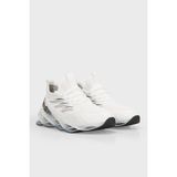 Guja 24Y501-1 Erkek Sneaker Ayakkabı