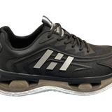 Guja 24Y503-2 Erkek Sneaker Ayakkabı
