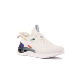 Guja 24Y508 Beyaz Erkek Sneaker Spor Ayakkabı
