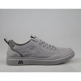 Guja 24Y510-2 Gri Erkek Sneaker