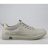 Guja 24Y510-2 Haki Erkek Sneaker