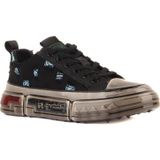 Guja 24Y513-1 Beyaz Erkek Sneaker Ayakkabı