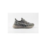 Guja 24Y519 Erkek Sneaker Ayakkabı