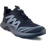 Guja 24Y526 Hafif İthal Taban Erkek Spor Ayakkabı