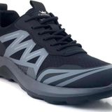 Guja 24Y526 Hafif İthal Taban Erkek Spor Ayakkabı