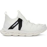 Guja 24Y540 Beyaz Erkek Sneaker Ayakkabı