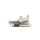 Guja 24Y544 Erkek Sneaker Ayakkabı