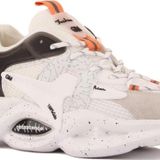 Guja 24Y545 Hafif Taban Fashion Erkek Spor Ayakkabı