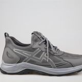 Guja 24Y550 Siyah Erkek Sneaker