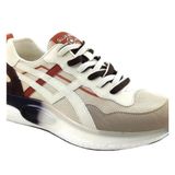 Guja 24Y563 Bej Erkek Sneaker