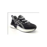 Guja 24y563 Erkek İthal Taban Premium Sneaker Spor Ayakkabı