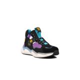 guja 24Y566 Erkek Sneaker