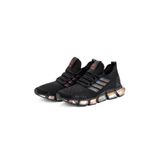 Guja 24Y591 Erkek İthal Taban Premium Sneaker Spor Ayakkabı