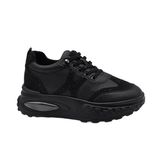 Guja 25K305-5 Kadın Günlük Sneaker Ayakkabı