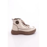 Guja 25K310-13 Kadın Klasik Bot
