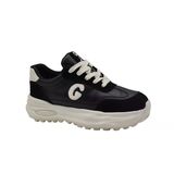 Guja 25K318-4 Kadın Günlük Sneaker Ayakkabı