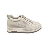 GUJA 25K326 GİZLİ DOLGU TOPUK KADIN SNEAKER SPOR AYAKKABI
