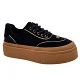 Guja 25K330 Kadın Günlük Sneaker Ayakkabı