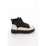 Guja 25K335 Kadın Sneaker Ayakkabı