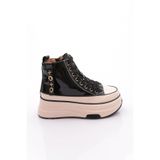 Guja 25K336 Kadın Sneaker Ayakkabı