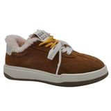 Guja 25K372-2 Kadın Günlük Sneaker Ayakkabı