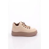 Guja 25K421 Kadın Sneaker Ayakkabı