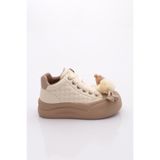 Guja 25K426-1 Kadın Sneaker Ayakkabı