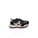 Guja 25K507 Erkek Sneaker Ayakkabı