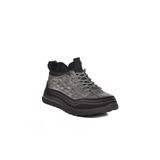 Guja 25K582 M Gri Erkek Sneaker - 42