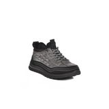 Guja 25K582 M Gri Erkek Sneaker