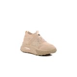 guja 25Y305 4 Z Kadın Sneaker,Bej 38