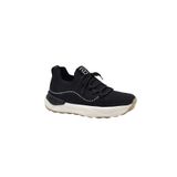 Guja 25Y310-4 Kadın Sneaker Ayakkabı