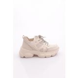 Guja 25y321 Kadın Sneaker Ayakkabı