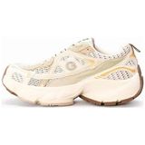 Guja 25Y353 Bej Kadın Sneaker - Vizon