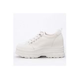 Guja 25Y361 Kadın Sneaker Ayakkabı