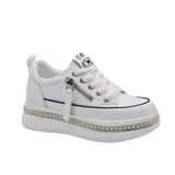 Guja 25Y423-4 Kadın Sneaker Ayakkabı