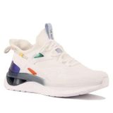 Guja 25Y508 Günlük Erkek Sneaker Ayakkabı