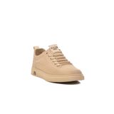 guja 25Y510 2 M Erkek Sneaker,Bej 44