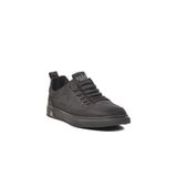 guja 25Y510 2 M Erkek Sneaker,Siyah 44