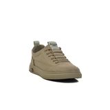 Guja 25Y510-2 M Haki Erkek Sneaker