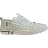 Guja 25Y510-6 Erkek Sneaker Ayakkabı - Beyaz